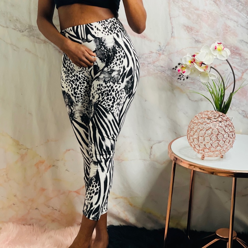 Leggings